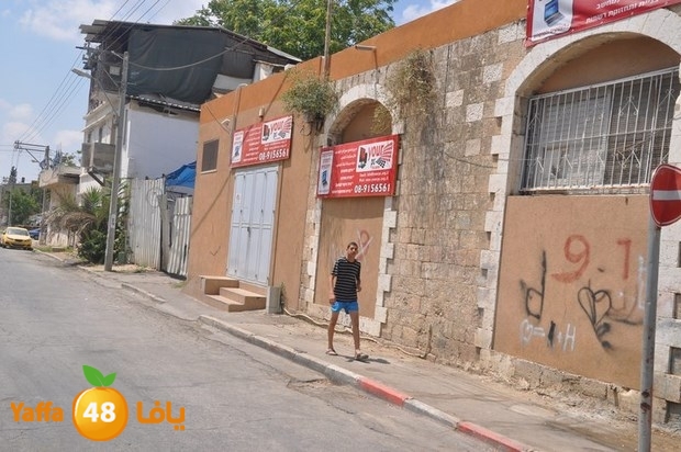 mahalat moner 38 (30).JPG